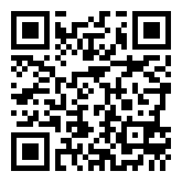 http://www.hoaujd.com/zi/479984.html