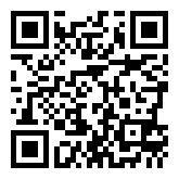 http://www.hoaujd.com/zi/479987.html