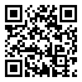 http://www.hoaujd.com/zi/479988.html