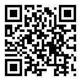 http://www.hoaujd.com/zi/479990.html