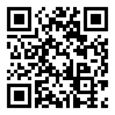 http://www.hoaujd.com/zi/479991.html