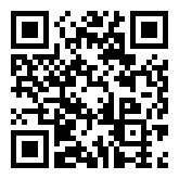 http://www.hoaujd.com/zi/479994.html
