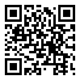 http://www.hoaujd.com/zi/479995.html