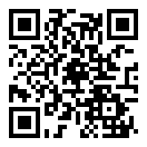 http://www.hoaujd.com/zi/479997.html