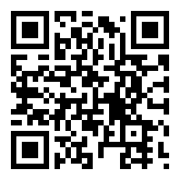 http://www.hoaujd.com/zi/479998.html