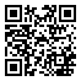 http://www.hoaujd.com/zi/479999.html