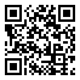 http://www.hoaujd.com/zi/480000.html