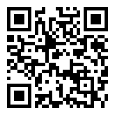 http://www.hoaujd.com/zi/480003.html