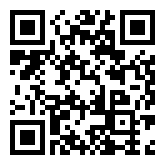 http://www.hoaujd.com/zi/480004.html