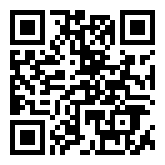 http://www.hoaujd.com/zi/480006.html