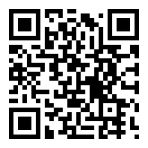 http://www.hoaujd.com/zi/480007.html