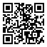 http://www.hoaujd.com/zi/480008.html