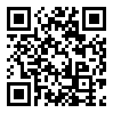 http://www.hoaujd.com/zi/480009.html