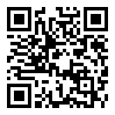 http://www.hoaujd.com/zi/480013.html