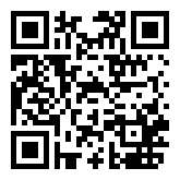 http://www.hoaujd.com/zi/480014.html