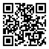 http://www.hoaujd.com/zi/480016.html