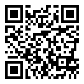http://www.hoaujd.com/zi/480017.html