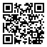 http://www.hoaujd.com/zi/480018.html