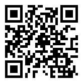http://www.hoaujd.com/zi/480020.html