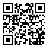 http://www.hoaujd.com/zi/480022.html