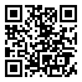 http://www.hoaujd.com/zi/480024.html