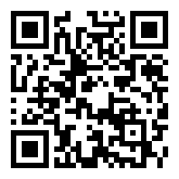 http://www.hoaujd.com/zi/480025.html