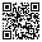 http://www.hoaujd.com/zi/480026.html