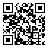 http://www.hoaujd.com/zi/480027.html