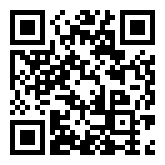 http://www.hoaujd.com/zi/480029.html