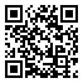 http://www.hoaujd.com/zi/480030.html