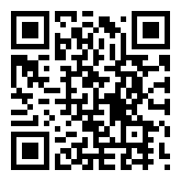 http://www.hoaujd.com/zi/480032.html