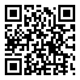 http://www.hoaujd.com/zi/480034.html
