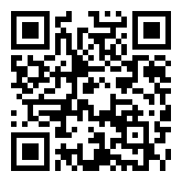 http://www.hoaujd.com/zi/480035.html