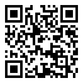 http://www.hoaujd.com/zi/480036.html