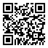 http://www.hoaujd.com/zi/480038.html
