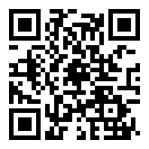 http://www.hoaujd.com/zi/480040.html