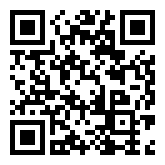 http://www.hoaujd.com/zi/480041.html