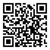 http://www.hoaujd.com/zi/480042.html