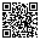 http://www.hoaujd.com/zi/480045.html