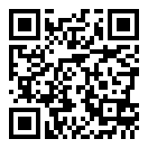 http://www.hoaujd.com/zi/480046.html