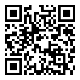 http://www.hoaujd.com/zi/480049.html