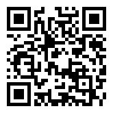 http://www.hoaujd.com/zi/480050.html