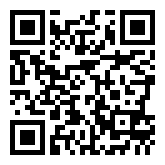 http://www.hoaujd.com/zi/480053.html