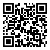 http://www.hoaujd.com/zi/480054.html