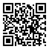 http://www.hoaujd.com/zi/480055.html