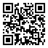 http://www.hoaujd.com/zi/480056.html