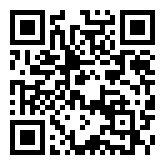 http://www.hoaujd.com/zi/480057.html