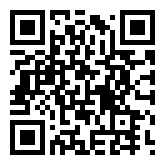 http://www.hoaujd.com/zi/480058.html
