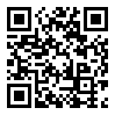http://www.hoaujd.com/zi/480060.html