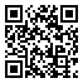 http://www.hoaujd.com/zi/480061.html